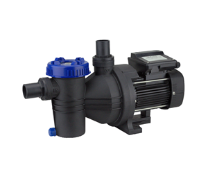 Basseng - BWT Pool pump WP8000 - 555800983