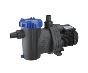 Basseng - BWT Pool pump WP16000 - 555800984