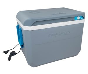 Termos - Campingaz Powerbox® Plus 36L 12/230V electric cooler - 2000037448