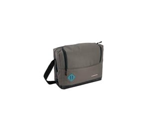 Termos - Campingaz The Office Messenger bag 17L - 2000036892