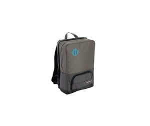 Termos - Campingaz Office Backpack 16L - 2000036877