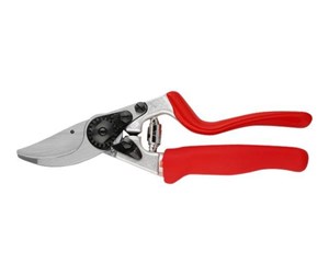 Håndverktøy - FELCO 7 Classic Secateurs - F07