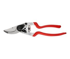 Håndverktøy - FELCO 13 Classic Secateurs - F13