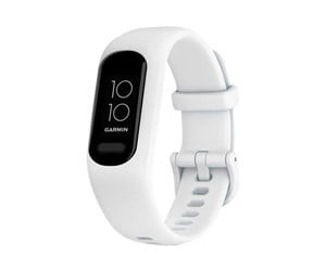 Smartklokke, Smartwatch & Sportsklokke - Garmin vívosmart 5 - 010-02645-11