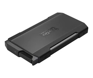 SSD - SanDisk PRO-BLADE TRANSPORT - SDPM2NB-001T-GBAND