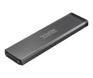 SSD - SanDisk PRO-BLADE SSD Mag - SDPM1NS-001T-GBAND