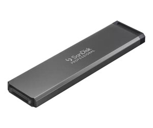 SSD - SanDisk PRO-BLADE SSD Mag - SDPM1NS-004T-GBAND