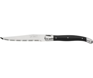 Kjøkkenredskaper - Jean Dubost Laguiole Knife - JL0010014L02002