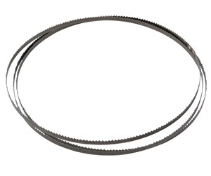 Håndverktøy - PROBUILDER Band Saw Blade 14T - 78724