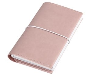 Kalender - Creativ Company Planner Bullet Journal Pink - 192663