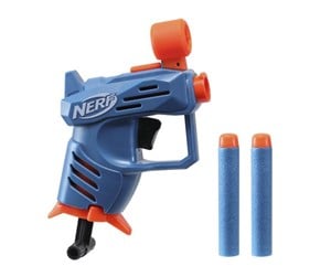 Leketøysvåpen - NERF N-Strike Elite 2.0 Ace SD-1 - F5035EU4