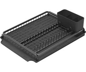 Kjøkkenredskaper - brabantia Dish Rack - 117404