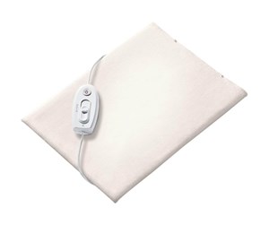 Varme- & Kjøleapparat - SANITAS SHK 18 - heat pad - 24501