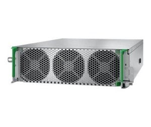 Strømforsyning (PSU) - APC Schneider Electric Strømforsyning (PSU) - 20000 watt - ATX - 80 Plus - GVPM20KD