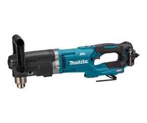 Skru/Bormaskin - Makita XGT - DA001GZ