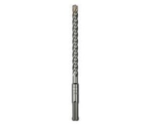 Bormaskin & Bits - Makita B-57906 Hammer Drill Bit - B-57906