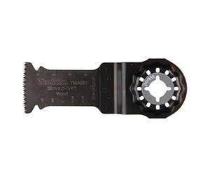 Multiværktøy - Makita B-64858 Saw Blade - B-64858