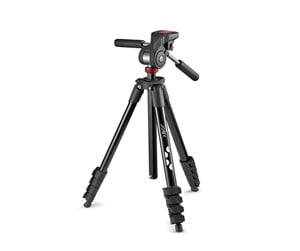 Tripod - Joby Compact Advance - JB01763-BWW