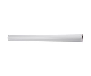 Tape & Lim - Creativ Company Whiteboard Foil White 2m - 28262