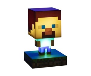 Barnerom - Paladone Minecraft - PP6594MCF