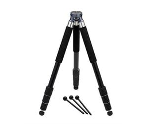 Tripod - Novoflex TrioPod - TRIOC2840