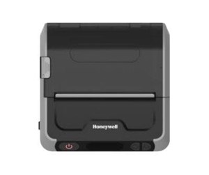 Etikettskriver - Honeywell MPD31D - label printer - B/W - direct thermal - MPD31D111