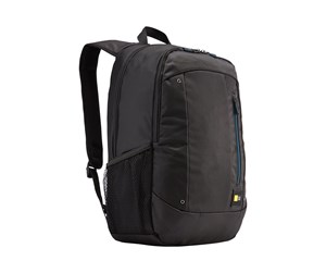 Veske/Hylster/Sekk til bærbar PC - Case Logic Jaunt - notebook carrying backpack - 3203396