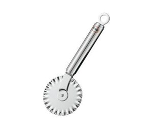 Kjøkkenredskaper - Rösle Pastry Wheel - 22460