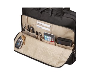 Veske/Hylster/Sekk til bærbar PC - Case Logic Notion NOTIA-114 Notebook carrying case - 3204196