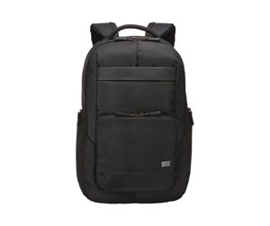 Veske/Hylster/Sekk til bærbar PC - Case Logic Notion - 15.6" - Laptop Backpack - 3204201