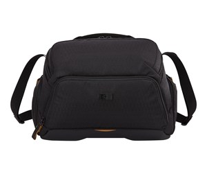 Kameravesker - Case Logic Viso Medium Camera Bag CVCS-103 - 3204533