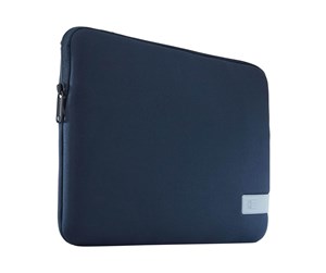 Veske/Hylster/Sekk til bærbar PC - Case Logic Reflect Notebook sleeve - 3203959