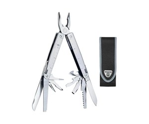 Multiværktøy - Victorinox SwissTool - V-3.03 23.N