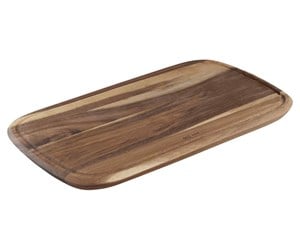 Kjøkkentilbehør - Jamie Oliver Tefal Chopping Board  Large - K2681055