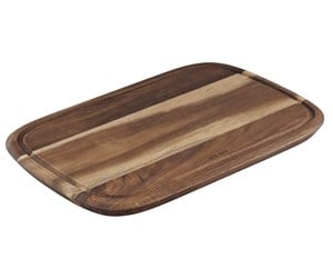 Kjøkkentilbehør - Jamie Oliver Tefal Chopping Board  Medium - K2680955