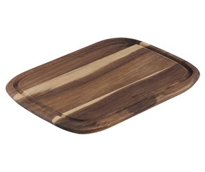 Kjøkkentilbehør - Jamie Oliver Tefal Chopping Board  Small - K2680855