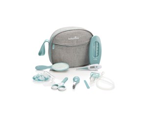 Babyutstyr - Babymoov Grooming Set - A032002