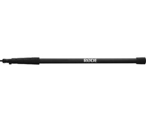 Mikrofon - Røde Boompole Pro - boom pole for microphone - 400800175