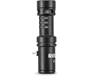 Mikrofon - Røde VideoMic Me-C - 400410008