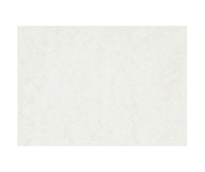 Hobbyartikler - Creativ Company Watercolor paper A5 300gr 100 Sheets - 22411