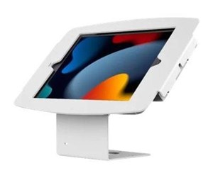 Skjermholder - Compulocks Space Kiosk - 101W830IPMSW