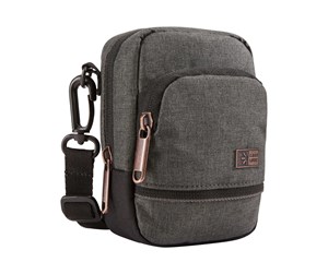 Kameravesker - Case Logic Era Shoulder bag for camera. - 3204007