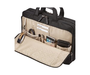 Veske/Hylster/Sekk til bærbar PC - Case Logic Notion NOTIA-116 Notebook carrying case. - 3204198