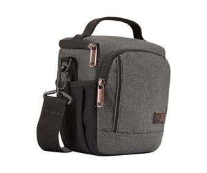 Kameravesker - Case Logic Era Shoulder bag for DSLR camera - 3204006