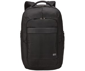 Veske/Hylster/Sekk til bærbar PC - Case Logic Notion - 17.3" - Backpack - 3204202