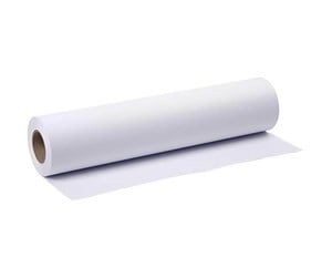 Hobbyartikler - Creativ Company Drawing paper on a roll 50m - 23559