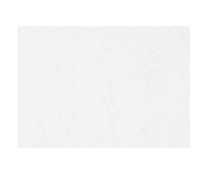 Hobbyartikler - Creativ Company Watercolor paper A4 300 gr 100 sheets - 22412