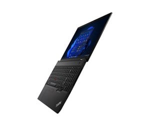 Bærbar PC - Lenovo ThinkPad L15 Gen 3 - 21C7003BMX