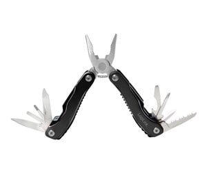 Verktøy - LogiLink Multitool - WZ0044