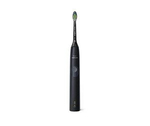 Elektrisk tannbørste - Philips Elektrisk tannbørste Sonicare ProtectiveClean 4300 HX6800 - HX6800/44